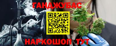 дмт Лесосибирск