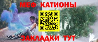 гашиш Ликино-Дулёво